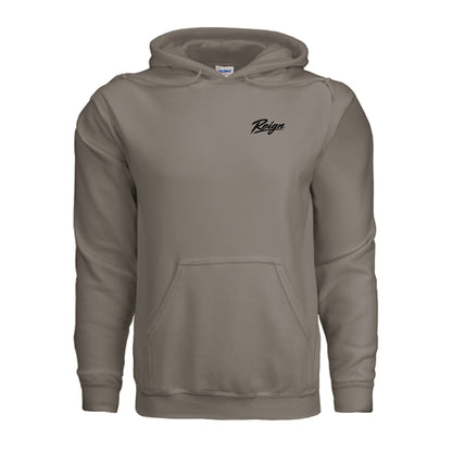 ndm:3444572