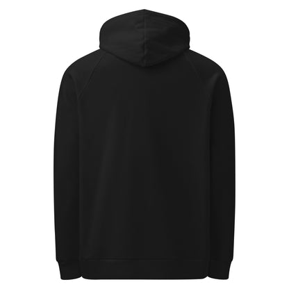 Logo Unisex Under Armour® Hoodie