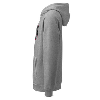 Hawks Unisex Under Armour® Hoodie