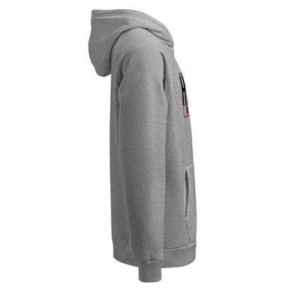 Hawks Unisex Under Armour® Hoodie