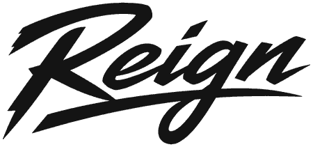 Reign